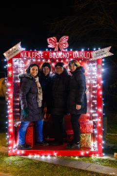 BOZICEK (103 of 104)